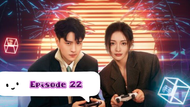 Their Wonderful Time |•Episode 22•| Eng Sub (2024)