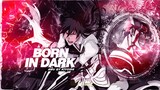 [AMV/MAD] Bleach - Born in Dark