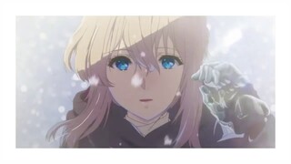 ─IMY AMV─ ❄Flower _ Still ❄ Tình vẹn nguyên