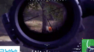 Xem pubg highlight đã mắt 137 #pubghighlight