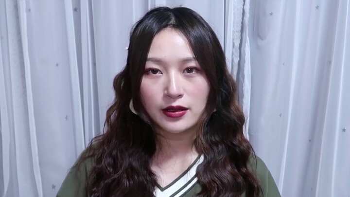Mengapa gadis Jepang memiliki gigi jelek? Ada rahasia tersembunyi di balik...