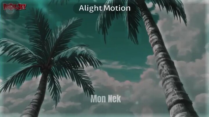 ngầu 🕶️