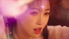 ดารารักนิรันดร์ EP31