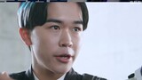 [Dubbing Cina] Sponsor Menyerang Administrator Jumu No. 2 Gen Sponsor Lain Berubah! ! !