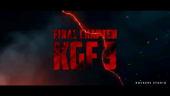 KGF_CHAPTER_3_Official_Trailer