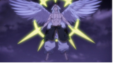 Chúa Tể Học Đường - Season 1 - Siêu Phẩm Anime Hàn | The God Of HighSchool |Clip7