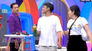 FULL Arisan Trans7 21/10/24 Surya Kaget, Dicky dan Hesti Tiba - Tiba Lewat