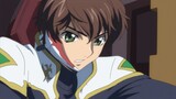 Code Geass Lelouch of the Rebellion R1: Episode 13 [Tagalog Dub]