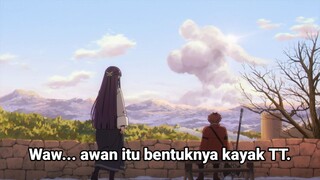 Yang Cewek Pikir Cowok Inginkan VS Yang Sebenarnya Cowok Inginkan