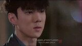 [EXO-minific] มิสเตอร์โอ! (Mr.oh x Luhan) • Full Version l HunHan (fake sub)
