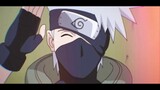 Kakashi Hatake edit || My hearts a stereo || Naruto