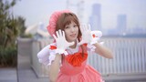 【Lang Ci】 Vuốt ve vuốt ve / な で な で ★ Một sinh khí đáng yêu Sakura! Phiên bản chơi đơn ~