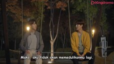 🌈 STAR STRUCK (2023) EPS. 8 ( TAMAT ) INDO SUB 🌈