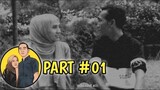 Film comedy_ cintaku sahabatku #episode01