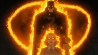 Batman: The Doom That Came to Gotham  TOO WATCH FULL MOVİE : LENK IN DESCRIPTİON