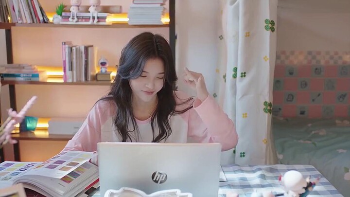 Nam Thần Số Một EP 10 [Sub Việt]