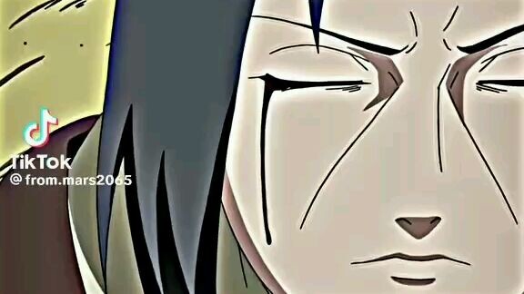 jj#itachi#kece