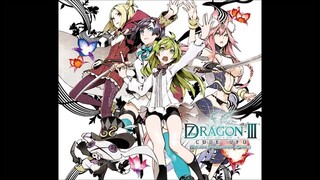 7TH DRAGON III code:VFD - ChRøNiClESeVeN feat. Annabel