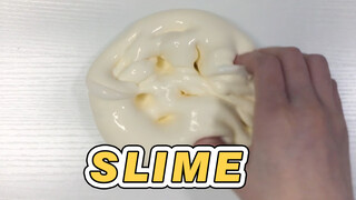 [Slime] Slime Termahal Yang Pernah Kubeli...