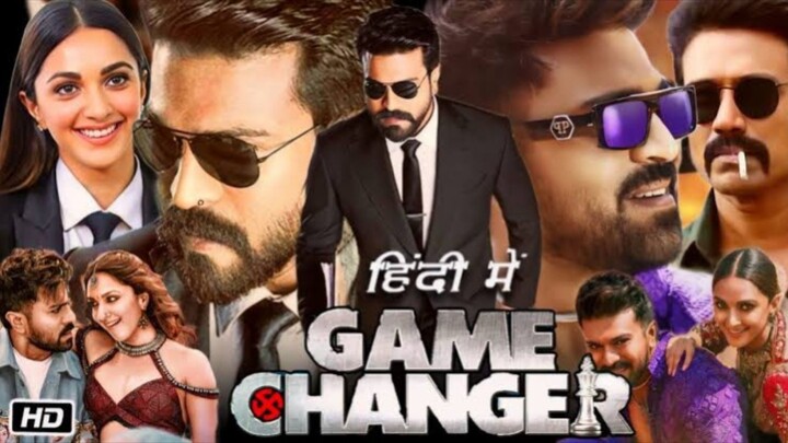 Game_Changer_(2025)_Hindi_Dubbed_Movie