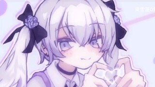 Doudan ☆ Denial / Higashisetsuren (bìa)