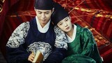 Love In The Moonlight Ep. 12 English Subtitle
