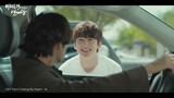 [비의도적 연애담] Coiling My Heart | 비의도적 연애담 (Unintentional Love Story ) MV