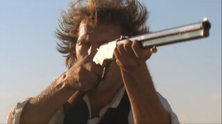 Western Movie | American Frontier Era film | Best Full Movie (1990) | ENG SUB