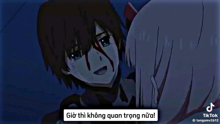 những bộ anime có cái kết buồn p6