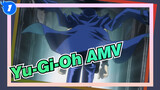 [Yu-Gi-Oh DM AMV] Saat terakhir kali Atem membantu Yugi bermain game_1