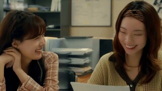 Gặp nhau vào mùa hè và cộng hưởng trong tình yêu