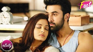 DISEBUT-SEBUT PLAYBOY 😎 INILAH 7 FAKTA RANBIR KAPOOR YANG BELUM BANYAK ORANG TAU