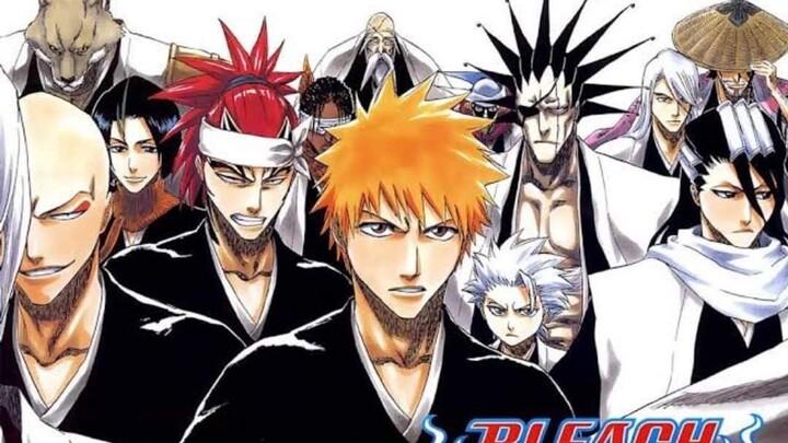 bleach taglish ep74