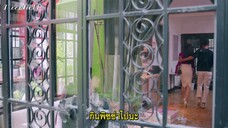 EP.31 Because of meeting you เพราะได้พบเธอ (ซับไทย)