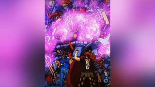 🔥🔥🔥 onepiece onepieceedit eustasskid captainkid eustasscaptainkid anime animeedit fyp fypシ fypage foryou foryoupage xbyzca