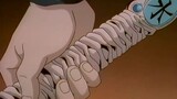 FLAME OF RECCA tagalog - ep10