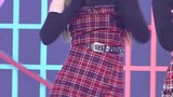 TWICE Likey Lin Nayeon's direct shot collection quality