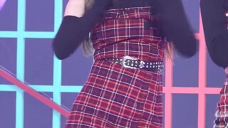 TWICE Likey 林娜琏 直拍 收藏画质