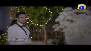 Yaariyan OST