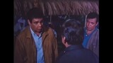 Epimaco Velasco： NBI Full Movie HD ｜ Fernando Poe Jr. Charlene Gonzales, Tirso C