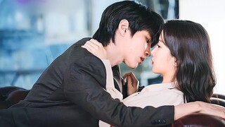 New Korean Mix Hindi Songs 💗Chinese Mix Hindi Songs 2022💗 Chinese love story💗çin klip💗 #kdrama mix