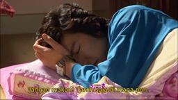 Boys Over Flowers Ep 09 Sub Indo