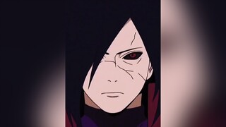 Cụ ma ngầu vậy 😂 anime narutoshippudden madara ❄star_sky❄ allstyle_team😁