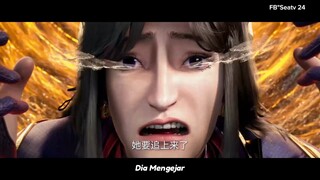 Renegade Immortal Episode 65 Sub indo HD