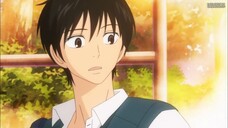 Kimi Ni Todoke Eps 4 [SUB INDO]