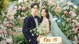 Queen of Tears Eps 13  Sub Indo