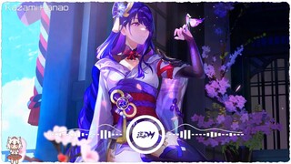 Nightcore - Ai Chung Tình Được Mãi Remix ♫ EDM Remix Leo Rank ♫ Nhạc Trẻ Remix Cực Căng (TikTok)