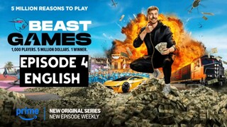 Beast Games Episode 4 English _ Beast Games Season 1 Episode 4.mp4