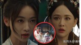 "The Double" episode 28 Preview:Fang Fei exposes her stepmother's crimes? Maid Tong Er saved FangFei