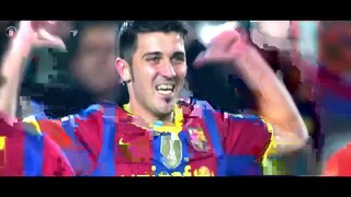 FC Barcelona - Những khoảng khắc tuyêt vời nhất thập kỷ 2010/19